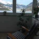 Fanny Lejlighed Bad Gastein