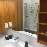 Lejlighed Fanny Bad Gastein