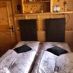 Fanny * Bad Gastein