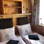 Fanny Bad Gastein